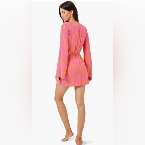 l*space Dresses & Skirts - L* Space Women's Kristy Dress